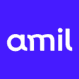 Amil