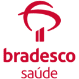 Bradesco