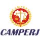 Camperj