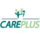 Careplus