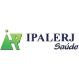 Ipalerj