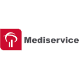 mediservice