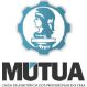 mutua