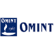 omint