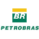 petrobras