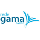 rede-gama